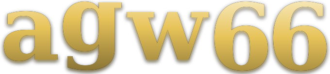 agw66 logo