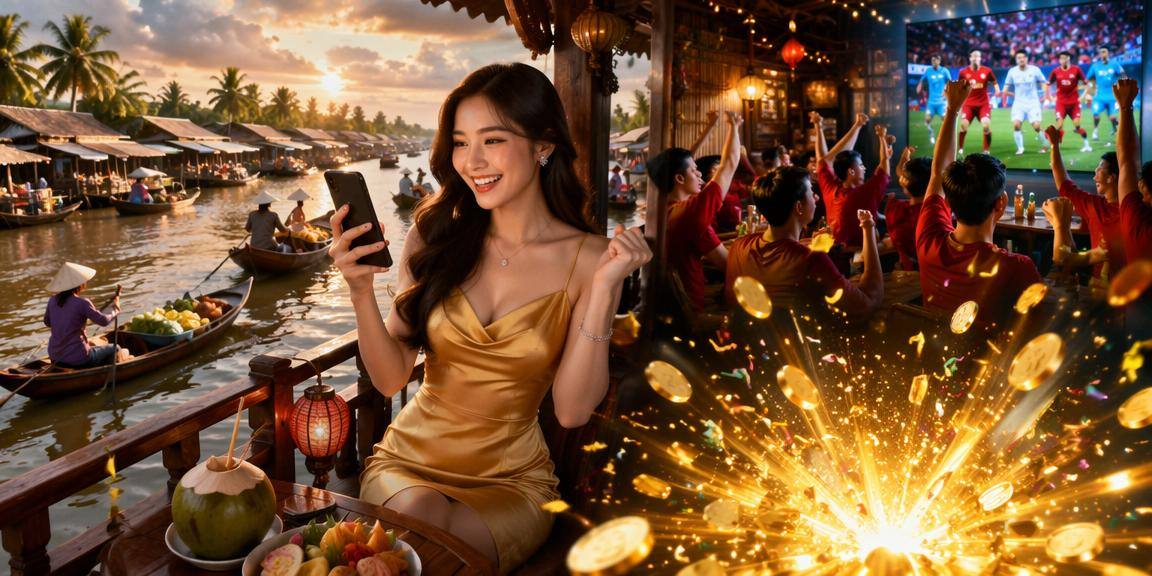 agw66 Chuyển Khoản Hướng Dẫn