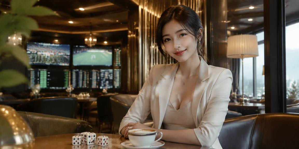 agw66 Thưởng cá cược thể thao