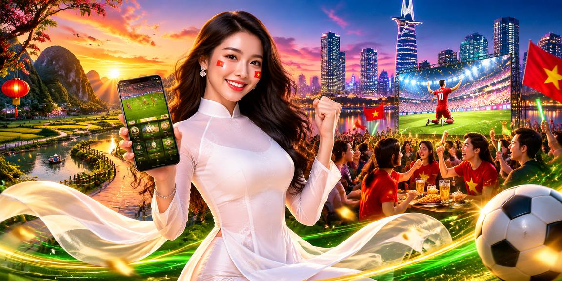 agw66 Hoàn tiền sảnh Live Casino