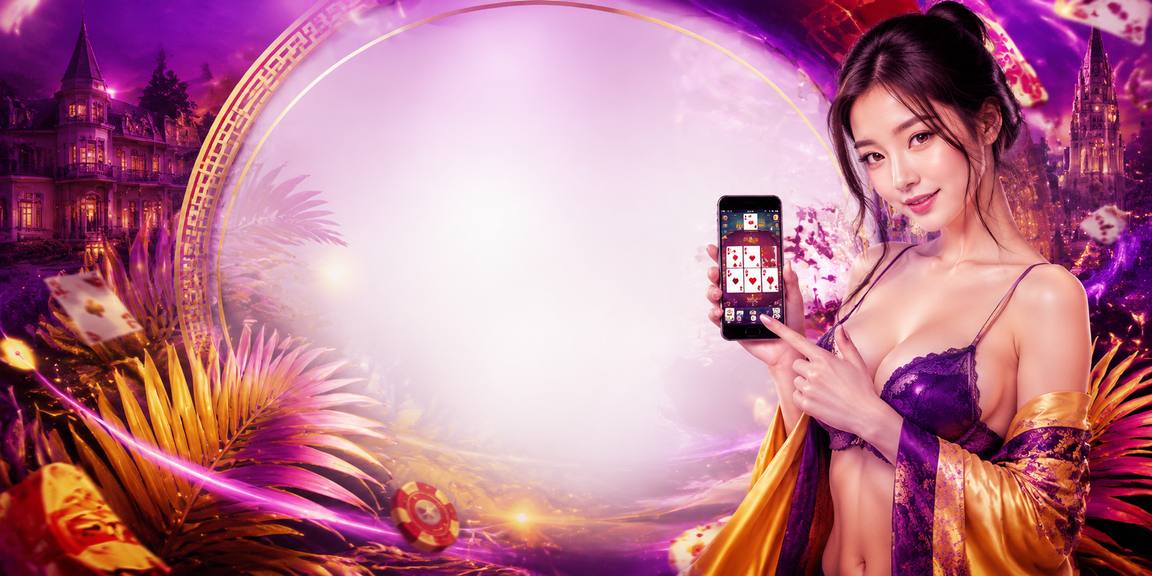 agw66 Casino