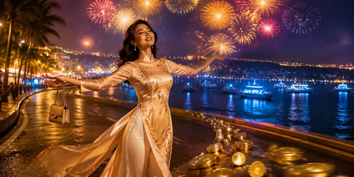 agw66 Vào tài khoản agw66 — sảnh casino chờ bạn ngay